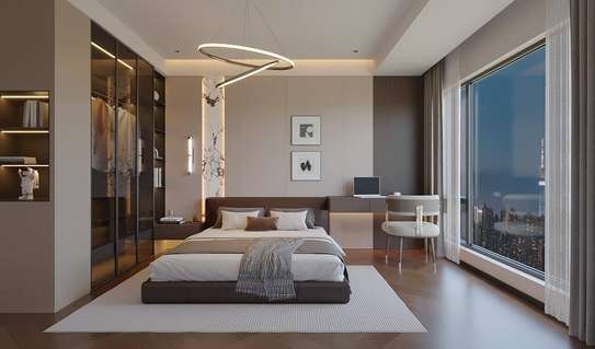 Studio Apartment in Westlands Area image 6