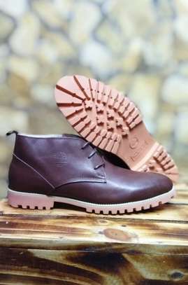 Timberland larchmont waterproof new arrivals