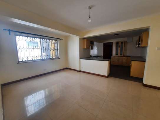 4 Bed Apartment with En Suite at General Mathenge Road image 15