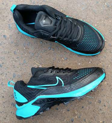220 nike sales
