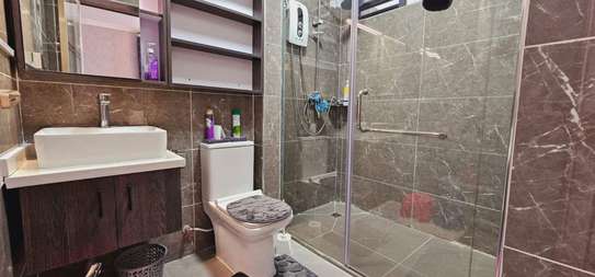 3 Bed Apartment with En Suite in Kilimani image 9