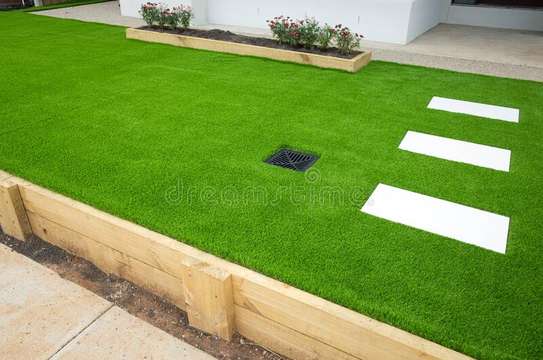 appealing grass carpets image 1