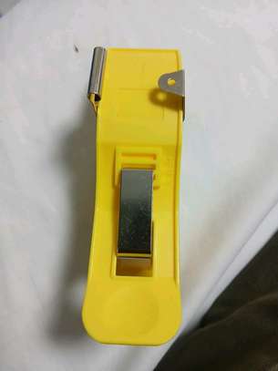 ECG electrodes/clips/ clamps price in kenya near me image 4