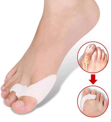 HAMMER TOES AND TAILOR'S BUNION SPLINT PRICES IN KENYA image 3