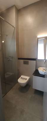 5 Bed Townhouse with En Suite at Langata Road image 33