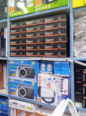 Order wholesale electrical products image 6
