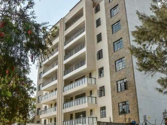 3 bedroom apartment for sale in Ngong Road image 5