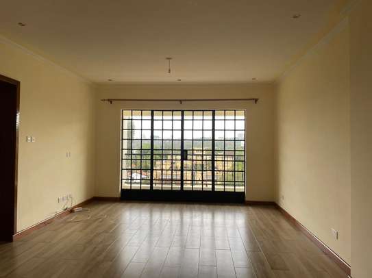 2 Bed Apartment with En Suite in Rhapta Road image 30