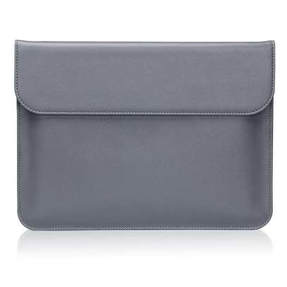 Sleeve For Apple Macbook Air Pro 13.3 13 image 1