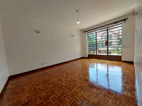 6 Bed Townhouse with En Suite at James Gichuru image 30
