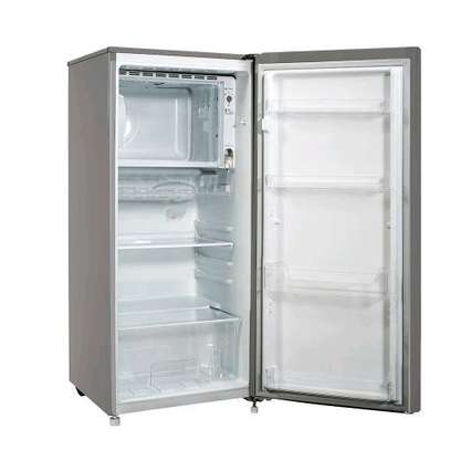 150l Roch single door fridge image 2