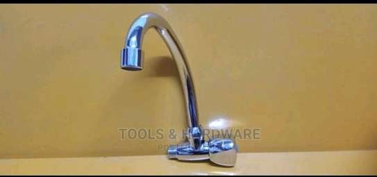 Sink Tap (LIRLEE) image 1