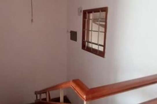 4 Bed House with En Suite at Kileleshwa image 6