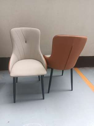 Modern Designed Dining Table image 1