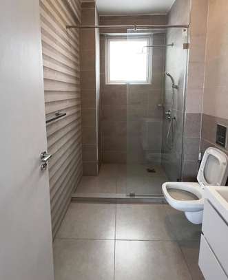 3 Bed Apartment with En Suite at Nyeri Road image 8