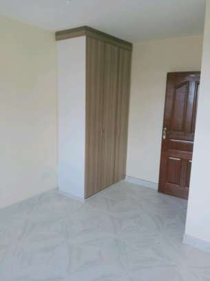 2 bedroom newly built in buruburu image 2