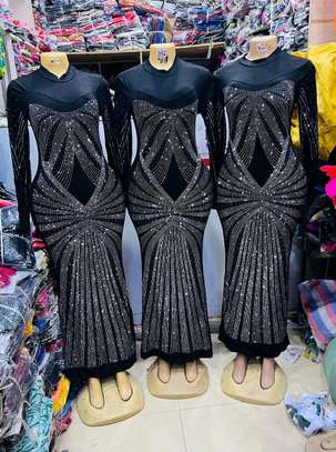 @jeddsclothline image 12