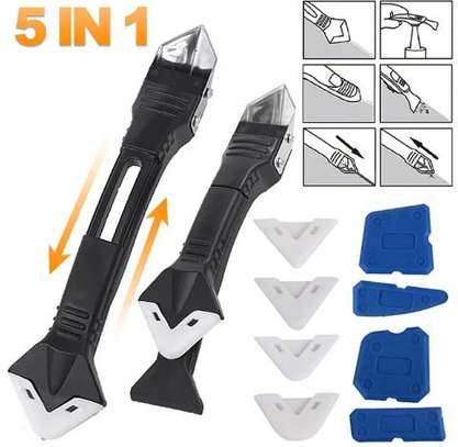 SILICONE REMOVER FOR SALE image 3