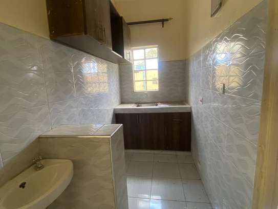1 Bed Apartment at Wangige image 21
