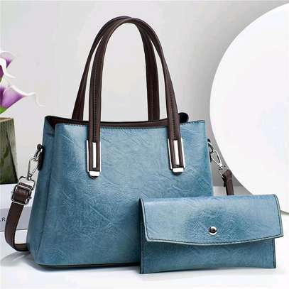 Ladies handbags image 5