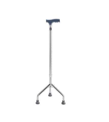 BUY TRIPOD PRICES IN KENYA 3 LEGGED WALKING STICK IN KENYA image 2