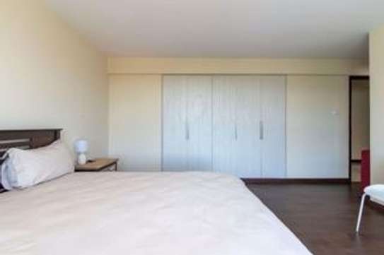 3 bedroom apartment for sale in Riverside image 25