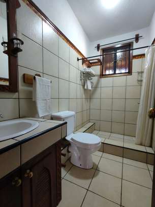 Prime Commercial Property for Sale in Westlands Nairobi image 6