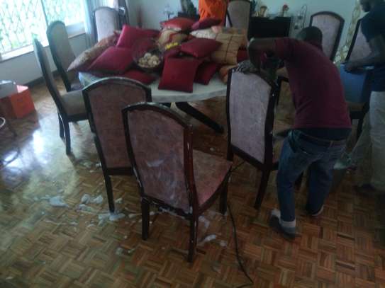 Sofa Cleaning Services in Eldoret image 2