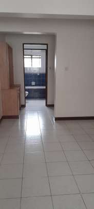 2 Bed Apartment with En Suite in Lavington image 4