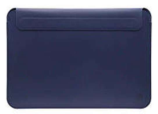 Case folder WIWU for MacBook Pro and Air 13.3" image 3