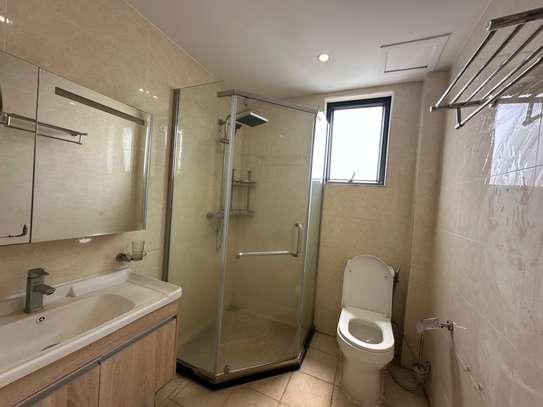 3 Bedroom apartment for rent in Lavington image 13