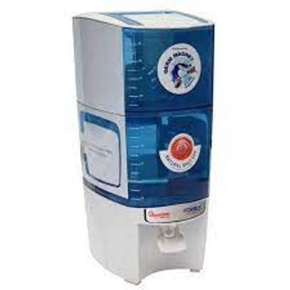 Water Purifier Repair,Washing machines,fridge,cooker,oven, image 4