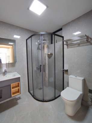 1 Bed Apartment with Swimming Pool in Lavington image 16