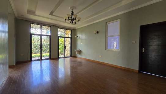 5-Bedroom House for Rent – Ridgeways | KSh 280K image 5