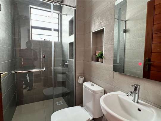 House For Sale in Membley image 3