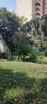 1 ac Commercial Land in Kilimani image 13