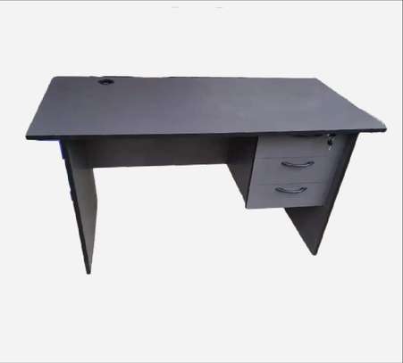 Stylish High quality and strong Home and office desks image 7
