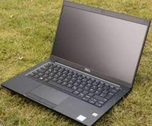 dell latitude 7390 core i5 image 5