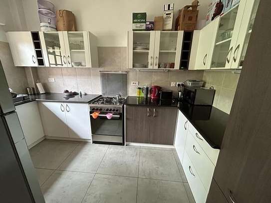 2 Bed House with En Suite at Runda image 15