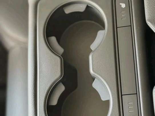 MAZDA CX5 2019MODEL DIESEL image 5