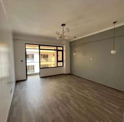 4 Bed Apartment with En Suite in Kilimani image 9