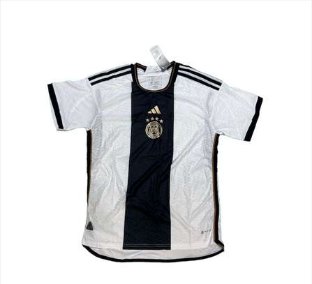 World Cup Jersey
Ksh.1500 image 2