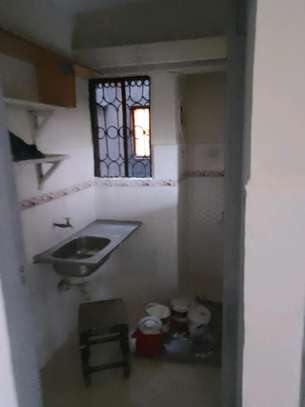2 Bedroom apartment for rent in buruburu estate image 5
