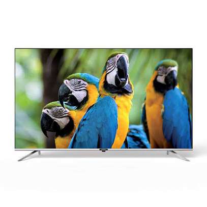 Skyworth 43 inches Smart Android New LED Digital Tvs image 1