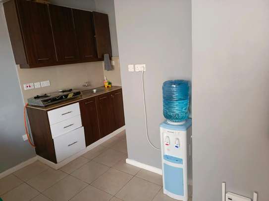 One bedroom Airbnb in Ongata Rongai image 6