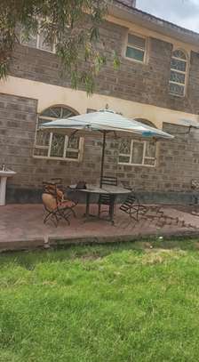 Maisonnette For Sale image 4