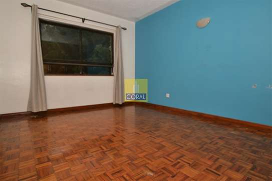 5 Bed Apartment with Parking in Parklands image 36