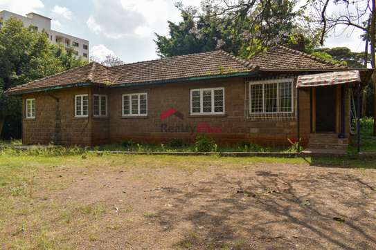 Land in Lavington image 1