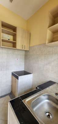 2 Bed Apartment with En Suite in Thika image 17