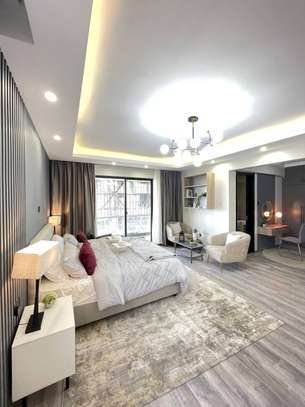 5 Bed Apartment with En Suite in Lavington image 9